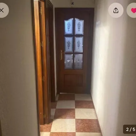 Casa Noah-3
